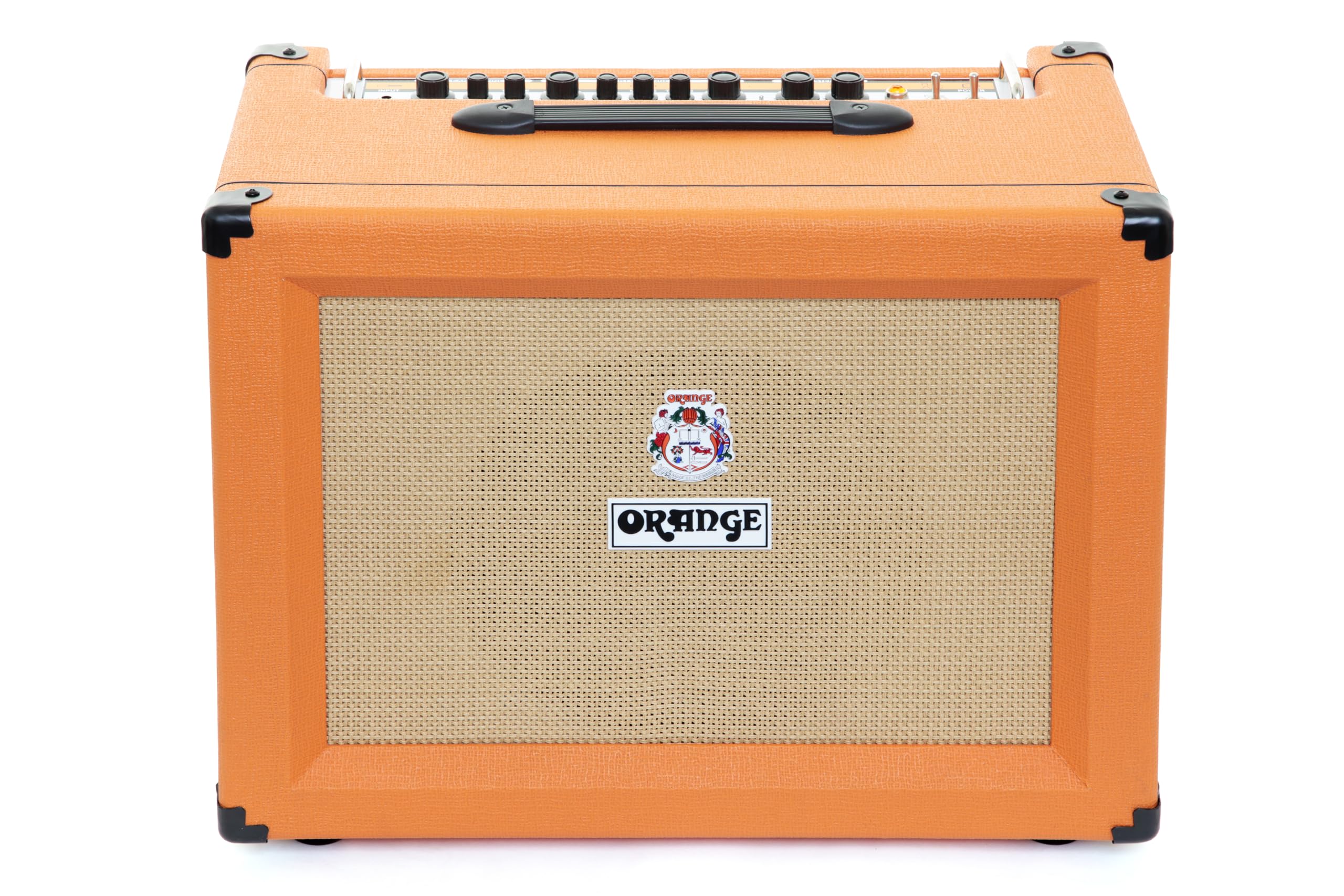 ベース SOUNDFROG BerialS Orange 楽天市場】SOUND FROG / Berial Orange LED Mod ベース用オーバー